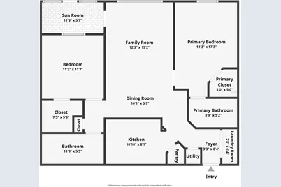 582 Brantley Terrace Way #102, Altamonte Springs, FL 32714 - Photo 29