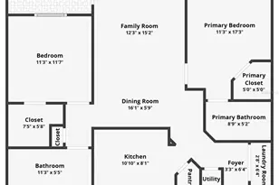 582 Brantley Terrace Way, Altamonte Springs, FL 32714 - Photo 29
