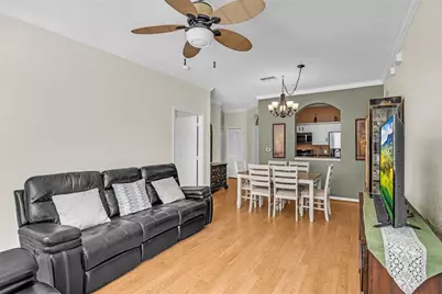 582 Brantley Terrace Way #102, Altamonte Springs, FL 32714 - Photo 13