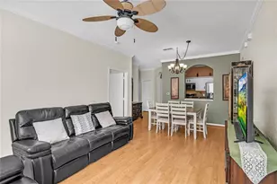 582 Brantley Terrace Way, Altamonte Springs, FL 32714 - Photo 13