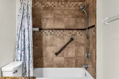 582 Brantley Terrace Way #102, Altamonte Springs, FL 32714 - Photo 25