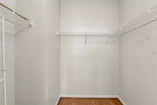 582 Brantley Terrace Way, Altamonte Springs, FL 32714 - Photo 23