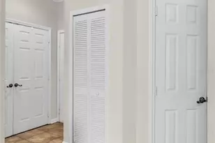 582 Brantley Terrace Way, Altamonte Springs, FL 32714 - Photo 5