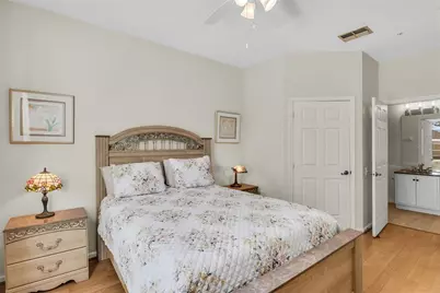 582 Brantley Terrace Way #102, Altamonte Springs, FL 32714 - Photo 17