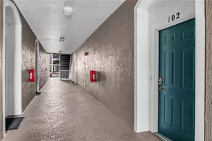 582 Brantley Terrace Way, Altamonte Springs, FL 32714 - Photo 3