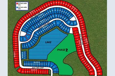 3639 Briarlynne Way, Saint Cloud, FL 34773 - Photo 11