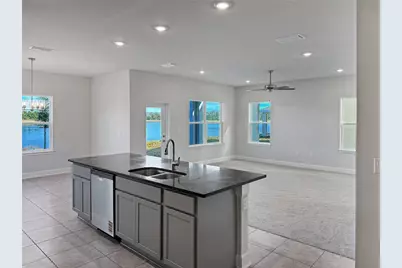 3639 Briarlynne Way, Saint Cloud, FL 34773 - Photo 5