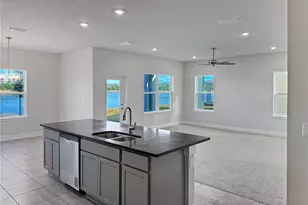 3639 Briarlynne Wy, Saint Cloud, FL 34773 - Photo 5