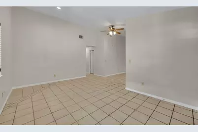 932 Robinhood Court, Maitland, FL 32751 - Photo 5