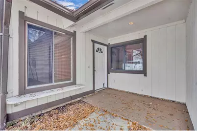 932 Robinhood Court, Maitland, FL 32751 - Photo 3