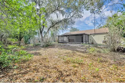 932 Robinhood Court, Maitland, FL 32751 - Photo 25