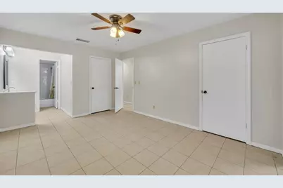 932 Robinhood Court, Maitland, FL 32751 - Photo 21
