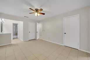 932 Robinhood Ct, Maitland, FL 32751 - Photo 21