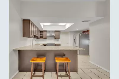 932 Robinhood Court, Maitland, FL 32751 - Photo 11