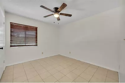 932 Robinhood Court, Maitland, FL 32751 - Photo 19