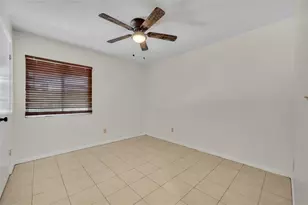 932 Robinhood Ct, Maitland, FL 32751 - Photo 19