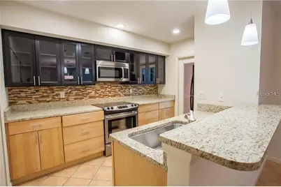 252 Balfour Drive, Winter Park, FL 32792 - Photo 3