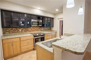 252 Balfour Dr, Winter Park, FL 32792 - Photo 3