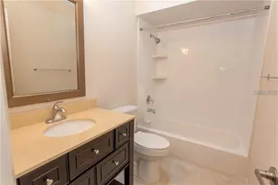 252 Balfour Dr, Winter Park, FL 32792 - Photo 9