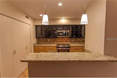 252 Balfour Drive, Winter Park, FL 32792 - Photo 17