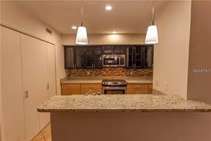 252 Balfour Dr, Winter Park, FL 32792 - Photo 17