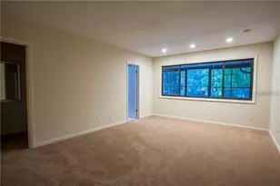 252 Balfour Dr, Winter Park, FL 32792 - Photo 7