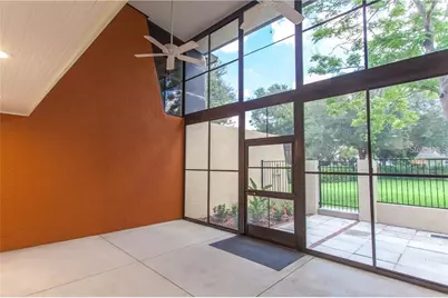 252 Balfour Drive, Winter Park, FL 32792 - Photo 11