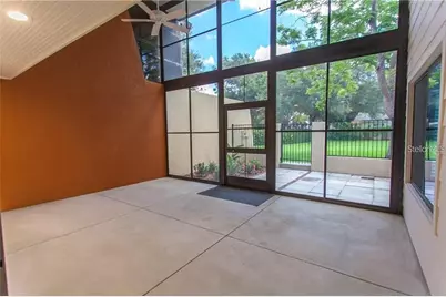 252 Balfour Drive, Winter Park, FL 32792 - Photo 5