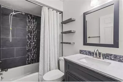 6922 Doehring Drive, Lakeland, FL 33810 - Photo 11