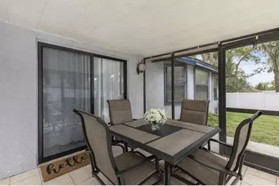 6922 Doehring Drive, Lakeland, FL 33810 - Photo 13