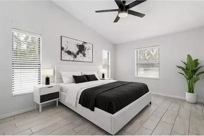 6922 Doehring Drive, Lakeland, FL 33810 - Photo 7