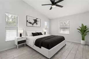 6922 Doehring Dr, Lakeland, FL 33810 - Photo 7