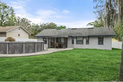 6922 Doehring Drive, Lakeland, FL 33810 - Photo 15