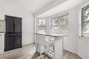 6922 Doehring Dr, Lakeland, FL 33810 - Photo 3