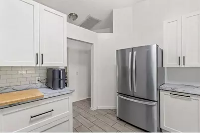 6922 Doehring Drive, Lakeland, FL 33810 - Photo 5