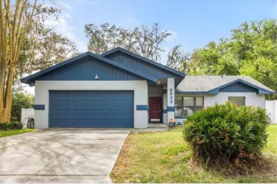 6922 Doehring Drive, Lakeland, FL 33810 - Photo 1