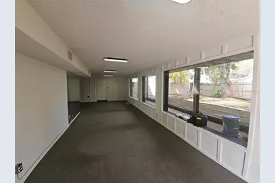 529 N Fern Creek Avenue, Orlando, FL 32803 - Photo 3