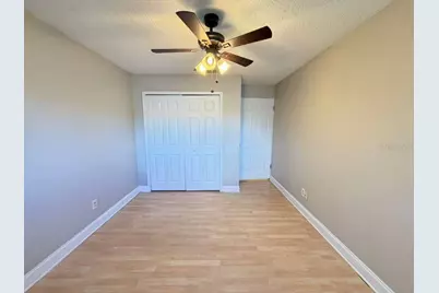 118 Dahlia Village Circle #79, Orlando, FL 32807 - Photo 19