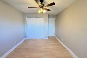 118 Dahlia Village Cir, Orlando, FL 32807 - Photo 19