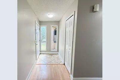 118 Dahlia Village Circle #79, Orlando, FL 32807 - Photo 3