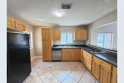 118 Dahlia Village Circle #79, Orlando, FL 32807 - Photo 7
