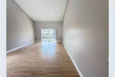 118 Dahlia Village Circle #79, Orlando, FL 32807 - Photo 21