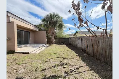 118 Dahlia Village Circle #79, Orlando, FL 32807 - Photo 23