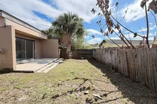 118 Dahlia Village Cir, Orlando, FL 32807 - Photo 23