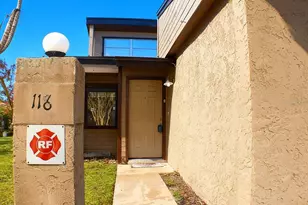 118 Dahlia Village Cir, Orlando, FL 32807 - Photo 1