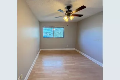 118 Dahlia Village Circle #79, Orlando, FL 32807 - Photo 21