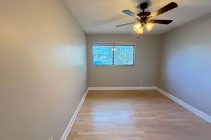 118 Dahlia Village Cir, Orlando, FL 32807 - Photo 21