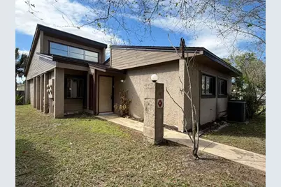 118 Dahlia Village Circle #79, Orlando, FL 32807 - Photo 1