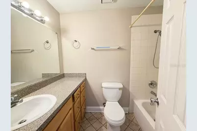 118 Dahlia Village Circle #79, Orlando, FL 32807 - Photo 19