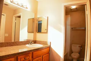 118 Dahlia Village Cir, Orlando, FL 32807 - Photo 7